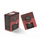Nutri Fiber Coffee 6in1 Fonksiyonel Kahve 10 Saşe - 1