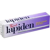 Lapiden Modern Tüy Dökücü Krem (Parfümlü) - 1