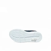 Moda Ayakkabı B-100 Erkek Rahat Spor Ayakkabı thumbnail 17