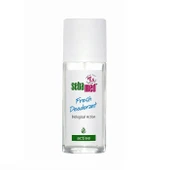 Sebamed Roll On Fresh 50 ml - Ter ve Koku Önleyici - 1