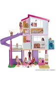 Barbie Gnh53 'nin Rüya Evi - 2