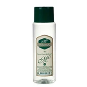 Marmara Limon Çiçeği Kolonyası 200ml - 1