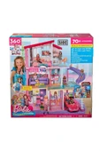 Barbie Gnh53 'nin Rüya Evi - 7