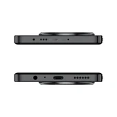 TECNO Camon 30 256 12 GB RAM (TECNO Türkiye Garantili) Siyah 256 GB thumbnail 5