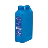 Selin Limon Kolonyası BİDON 9000ml - 1