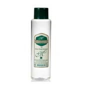 Marmara Limon Çiçeği Kolonyası 400ml - 1