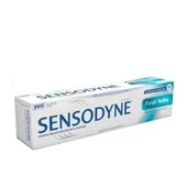 Sensodyne Ferah Nefes Diş Macunu 50 ml - 1