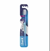 Oral B Pro-Expert Clinic Line Ortho Brush Ortodontik Diş Fırçası - 1