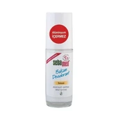 Sebamed Roll On Balsam Deodorant HASSAS 50ML - 1