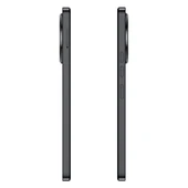 TECNO Camon 30 256 12 GB RAM (TECNO Türkiye Garantili) Siyah 256 GB thumbnail 4