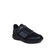 Moda Ayakkabı B-100 Erkek Rahat Spor Ayakkabı thumbnail 13