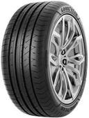 Goodyear 265/60R18 110V Eagle Sport 2 Suv Oto Yaz Lastiği (Üretim Yılı: 2025) thumbnail 1