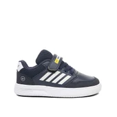 Moda Ayakkabı B-100 Erkek Çocuk Rahat Spor Ayakkabı thumbnail 3