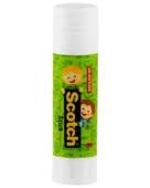 Scotch Stick Yapıştırıcı 8 gr 3 Adet - 2