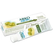 Arko Nem Doğal Zeytinyağlı Tüp Krem 20 ml - 1