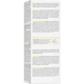 Bioderma Photoderm SPF 50+ Mineral Fluide 75 gr - 2