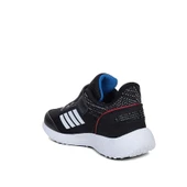 Moda Ayakkabı B-100 Syh-Byz Erkek Çocuk Rahat Spor Ayakkabı - 4