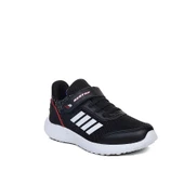 Moda Ayakkabı B-100 Syh-Byz Erkek Çocuk Rahat Spor Ayakkabı - 3