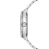 U.S. POLO ASSN. USPA1100-04 YEŞİL KADRAN ÇELİK ERKEK KOL SAATİ thumbnail 2