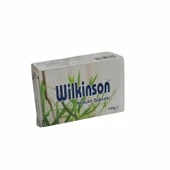 Wilkinson Kükürt Sabun 100 GR - 1