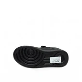 Moda Ayakkabı B-42 Erkek Çocuk Rahat Spor Ayakkabı thumbnail 16