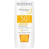 Bioderma Photoderm Stick SPF50+ 8 gr - 1