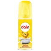 Dalin Bıcı Bıcı Kolonya 100 ML - 1