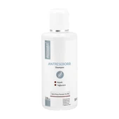 Dermoskin Antreseborr Shampoo 200 ML Kepek Şampuanı - 1