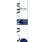 Capicade Collagen Caffein Biotin Şampuan 220 ML - 1