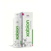 Xabion Adult Cilt Bakım Losyonu 250 Ml - 1