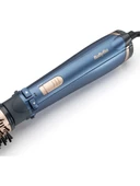 Babyliss AS965E Stylepro 1000W Döner Başlıklı Hava Üflemeli Saç Şekillendirici Seti - 3