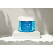 Bioderma Hydrabio Nemlendirici Krem 50 ml thumbnail 2