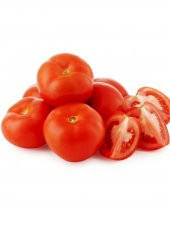 Doğal Standart Domates Tohumu 2274 Oturak 100 Ad. Tohum - 1