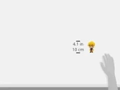 Funko Pop Animation: Dragonball Z - Super Saiyan Goku Figür - 6