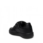 Moda Ayakkabı B-42 Erkek Çocuk Rahat Spor Ayakkabı thumbnail 14