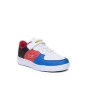 Moda Ayakkabı B-42 Erkek Çocuk Rahat Spor Ayakkabı thumbnail 6