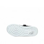 Moda Ayakkabı B-100 Erkek Çocuk Rahat Spor Ayakkabı thumbnail 8