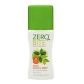 Zero Bite Sinek Kovucu Sprey 100ml - 1