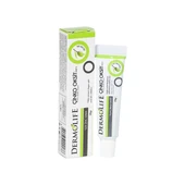 Dermolife Çinko Oksit Krem 20 gr - 1
