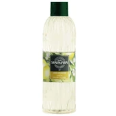 Marmara Limon Kolonyası PVC 200 ml - 1