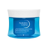 Bioderma Hydrabio Nemlendirici Krem 50 ml thumbnail 1