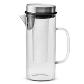 Aryıldz Fine İnfuzyon Sürahi 1000 ml AR262436 - 1