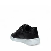 Moda Ayakkabı B-100 Erkek Çocuk Rahat Spor Ayakkabı thumbnail 14