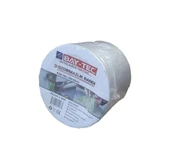 Baytec Sızdırmaz Bant 96mmX2mt MK0846 1465 thumbnail 2