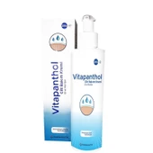 Vitapanthol Cilt Bakım Kremi 200gr - 1
