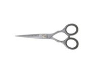 PROMANI ECOLINE ÇELİK BERBER MAKASI 5,5" PR-744 thumbnail 2