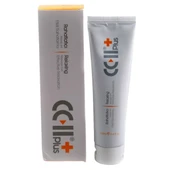 CC II Plus+ Masaj Jeli 100 ML - 1