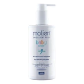 Molien Baby Losyon 300 ml - 1