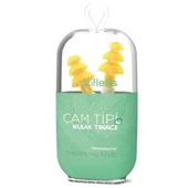 Otifleks Kulak Tıkayıcı Cam Tipi Large - 1