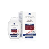 Viapecia Saç Dökülmesine Karşı Şampuan 300ml - 1